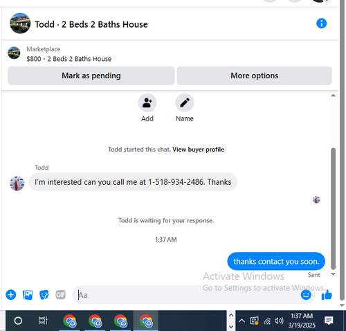 50.png