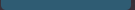 FiveM b2802 GTAProcess je7KEuboXI.png