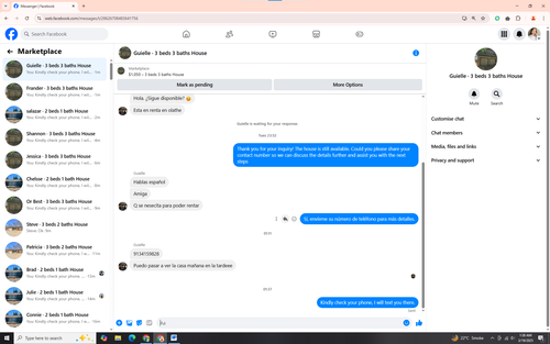 Screenshot 2025 03 19 013806.png