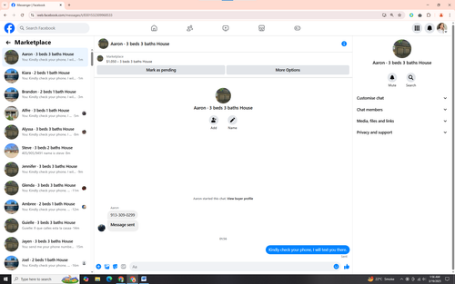 Screenshot 2025 03 19 015628.png