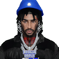 410c480e9e4e.png