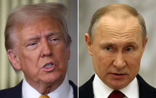 lf hA Djes7SZ4HIsreEabNRYZPYJOC UsoWvQwzNq29hlY0N9aZAS k1 S KIYDQGbZ51g RdH8rz5paoMW77KrPrmQprcz8bsH.jpg