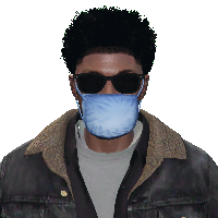 4ec0f41c3cf2.png