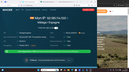 Screenshot (453).png
