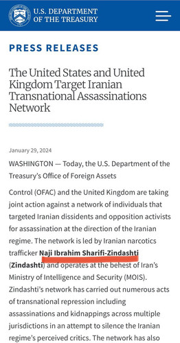 GZSbrZcXQAAo4Zy.jpg