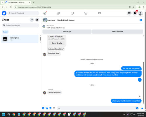 Screenshot 89.png