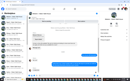 Screenshot (408).png