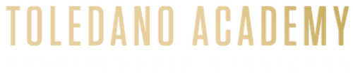 c474893d2c70.png
