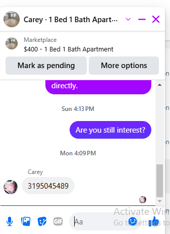 lllll.png