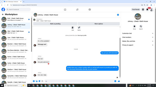 Screenshot 2025 03 19 015802.jpg