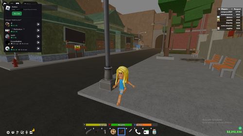 source.png