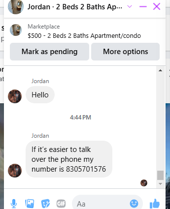 Jordan.png