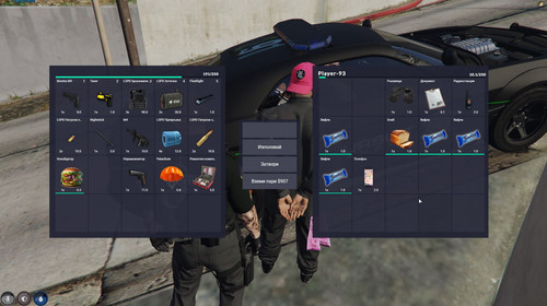 FiveM b2802 GTAProcess MgIk7bTR9D.jpg