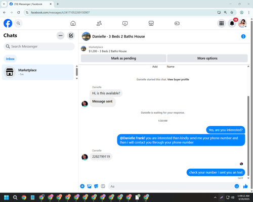 Screenshot 86.png
