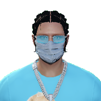 ce0749ce5c8f.png