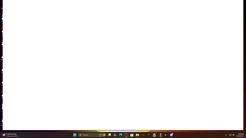 source.png