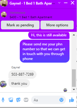 Gaynel.png