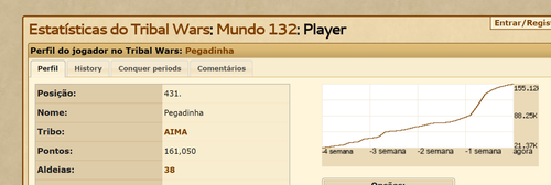 egadinha.png