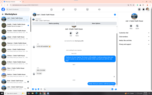 Screenshot 2025 03 19 014007.png