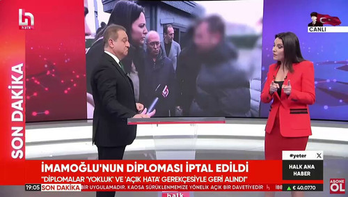 ESREvmm8hpIJ3N7R.jpg