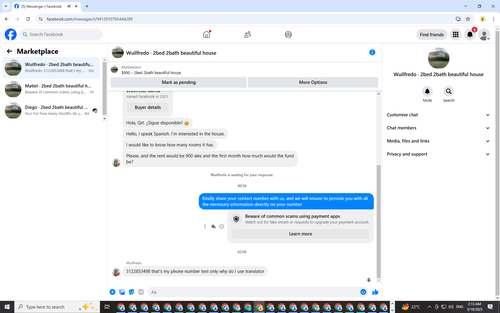 Screenshot (411).png