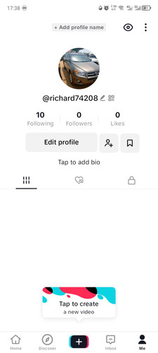 WhatsApp Image 2025 03 18 at 21.01.13 0203fed4.jpg