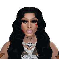 6351c44715c8.png