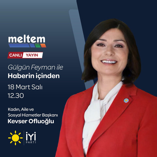 GmT kMcXwAASk4a.jpg