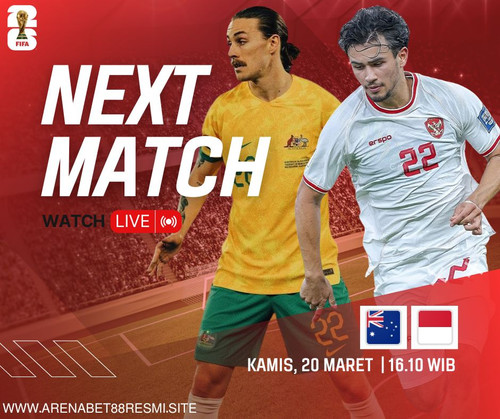 KUALIFIKASI PIALA DUNIA 2026.jpg