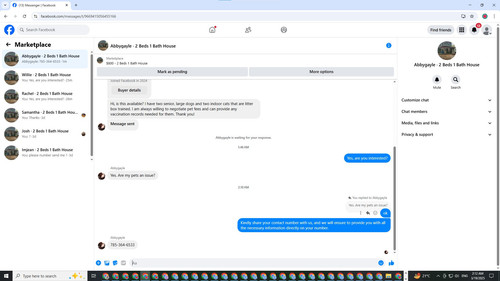 Screenshot 2025 03 19 021305.jpg