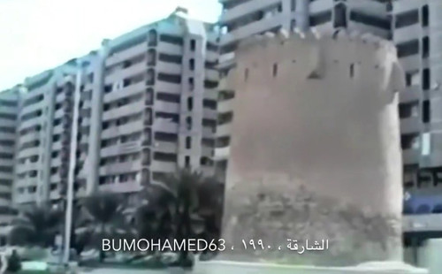 GmWELiBaYAA6MBw.jpg