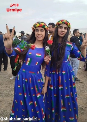 GmV9ltZWcAADn 4.jpg
