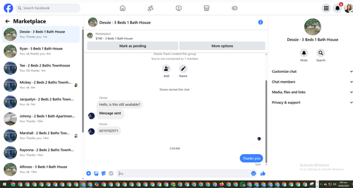 49.png