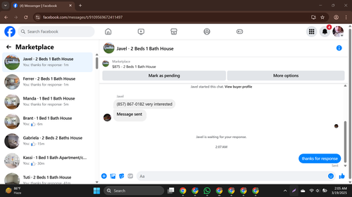 Screenshot 147.png