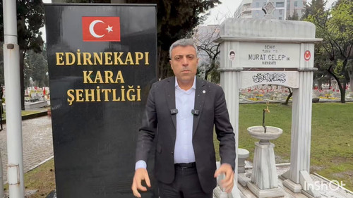 3PeBUpYtfp1vOgtM.jpg