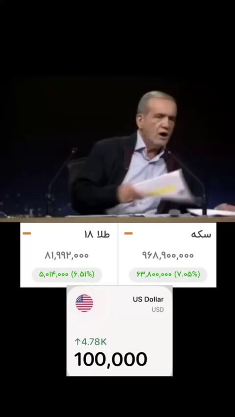 YUtgnLTKCb oDVnT.jpg