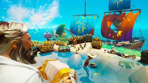 Sea of Thieves 18 03 2025 21 36 09.png