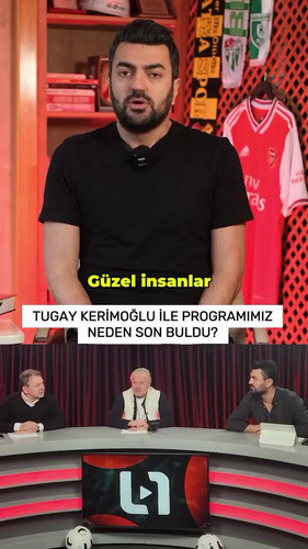 yZMV2Eeq8unQMdQp.jpg