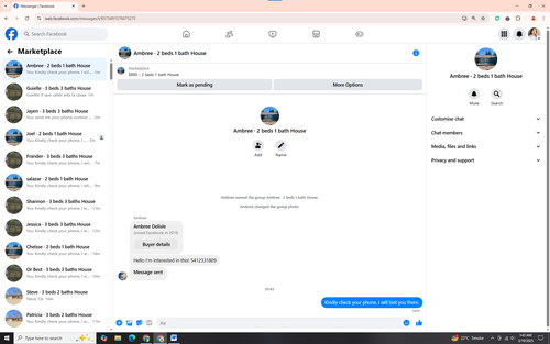 Screenshot 2025 03 19 014348.png