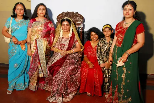 indian marriage 21241758.webp