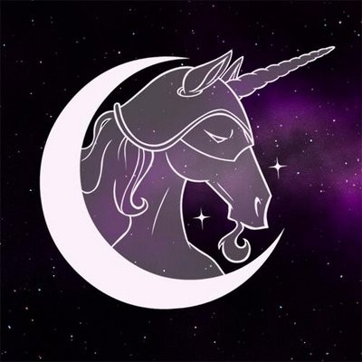 blfm1wsb 400x400.jpg