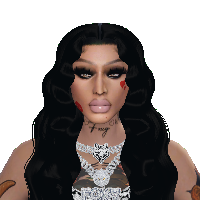 528105ef1ccc.png