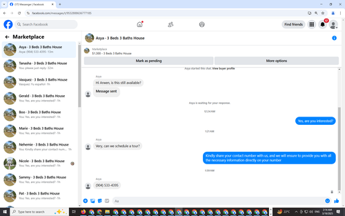 Screenshot (412).png