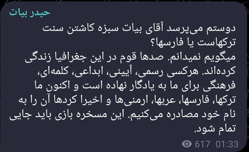 GmVMLWHW8AAFLPj.jpg