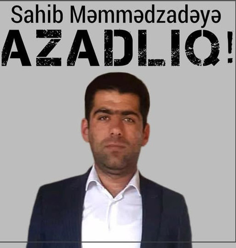 480569402 962892312625411 5566752792133345035 n.jpg?stp=dst jpg p180x540 tt6& nc cat=102&ccb=1 7& nc.jpg