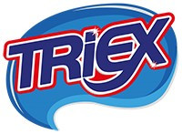 Logo TRIEX.jpg