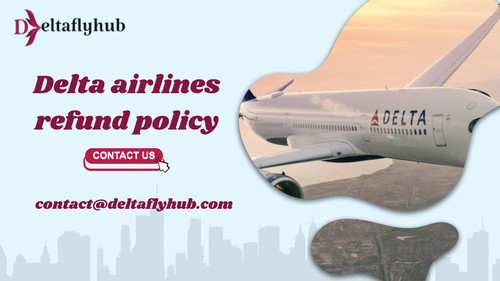 Delta airlines refund policy.jpg
