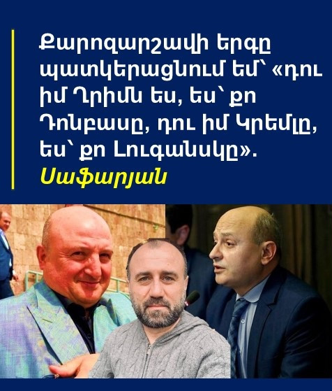 480973703 1096176285883034 5341195138158127739 n.jpg? nc cat=111&ccb=1 7& nc sid=127cfc& nc ohc=anuc.jpg