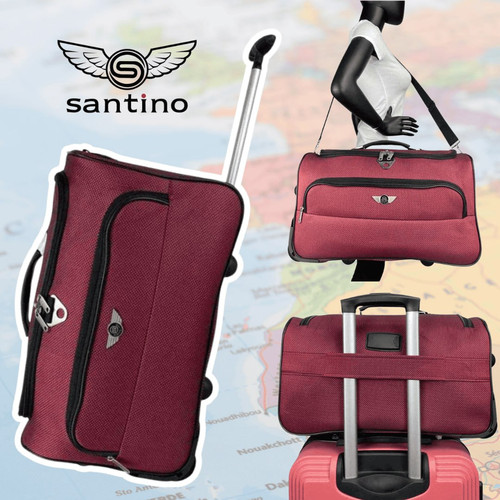 Sacola Bolsa Mala De Viagem Havana.jpg