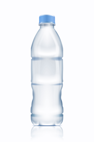 botella 1.png